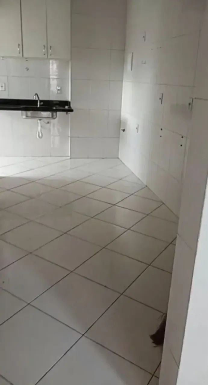 More pertinho da Orla de Itaparica! - Foto 4