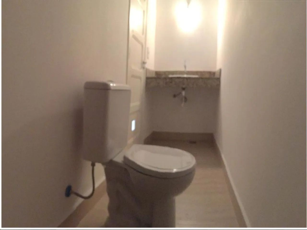 Casa Sobrado 06 dormitórios á venda em - Perdizes - Foto 3