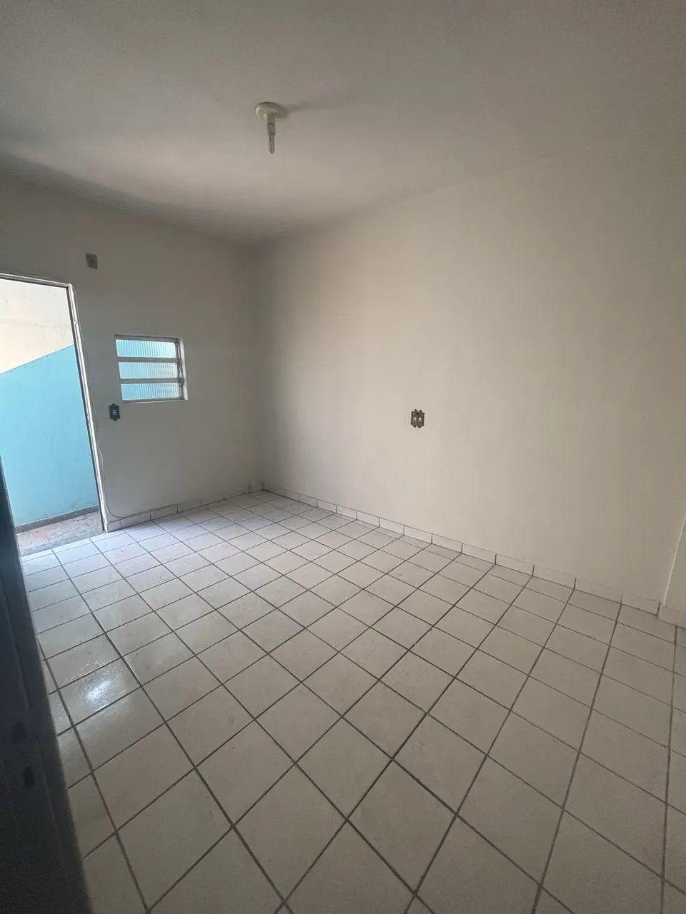 Casa tipo Apartamento em Realengo - Foto 4