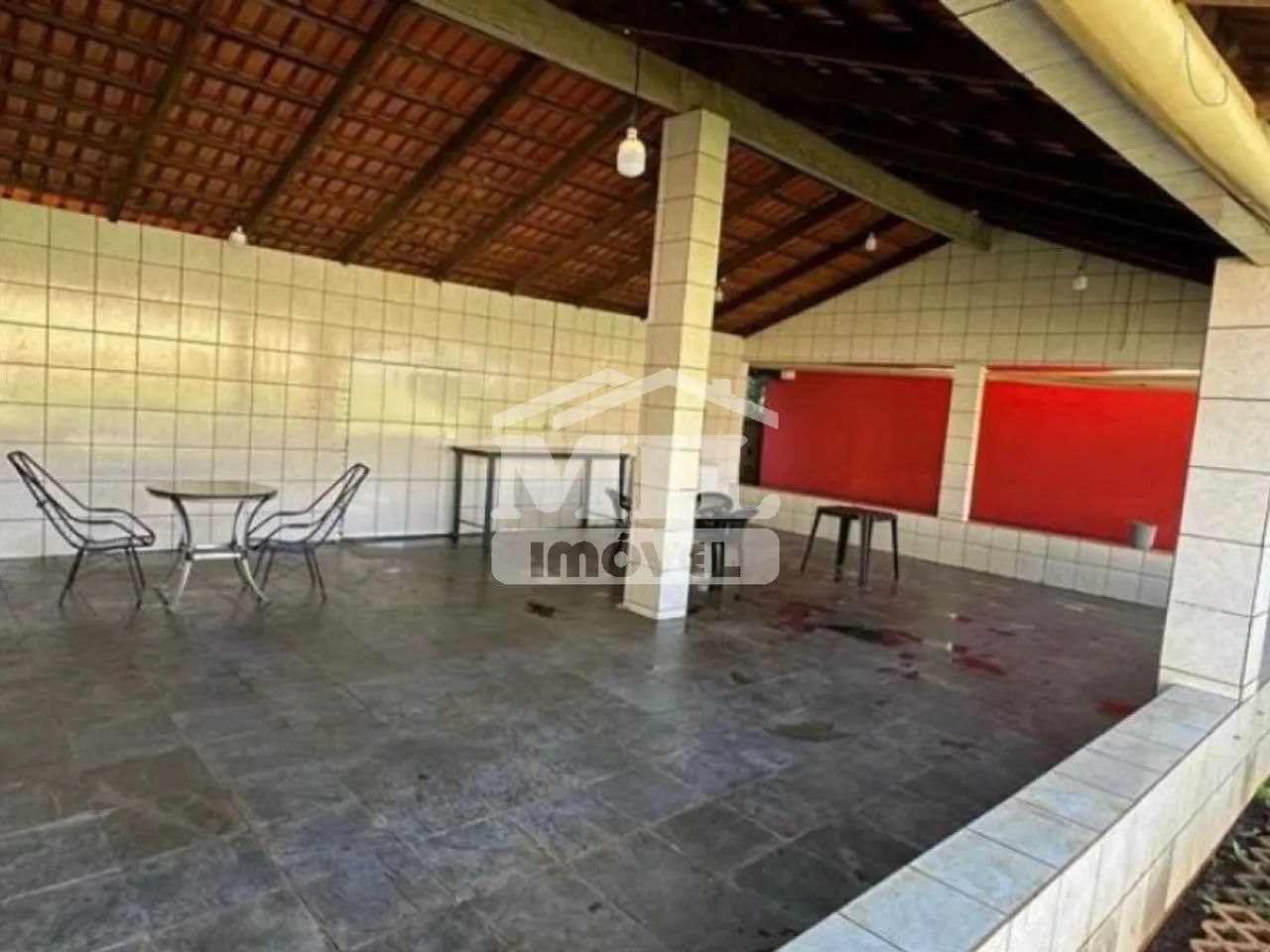 Chácara urbana 4.293 m² - Goiânia (GO) - Foto 3