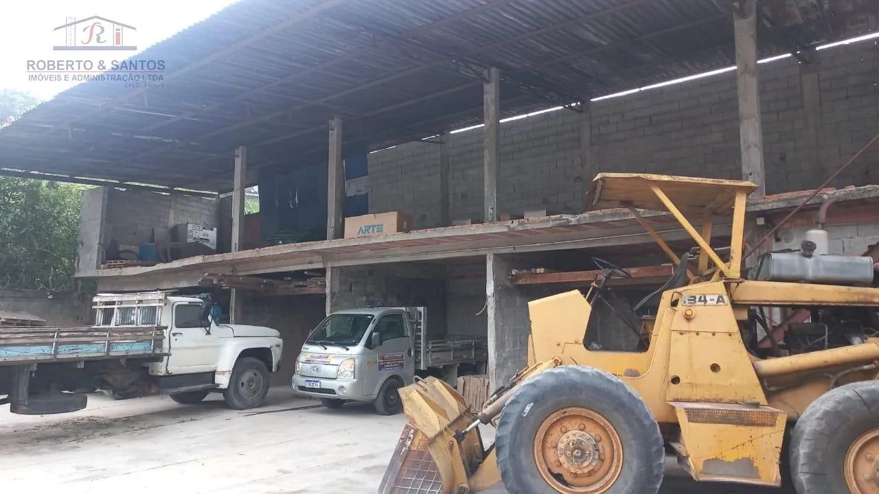 Terreno em Perus - São Paulo - Foto 4