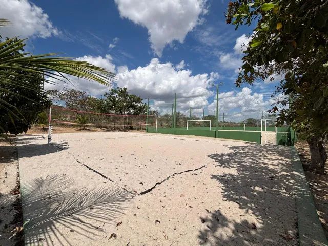 Curta as férias!! Aluguel Casa com Piscina em Gravatá | Condomínio Fazenda | Família - Foto 16