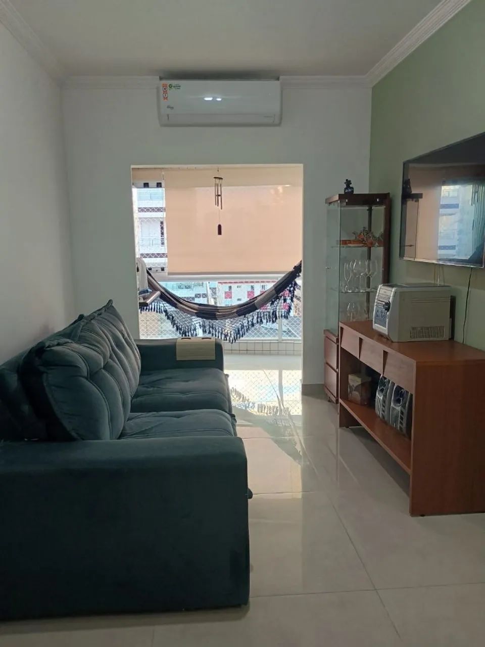 Foto - Praia Grande - Canto do Forte