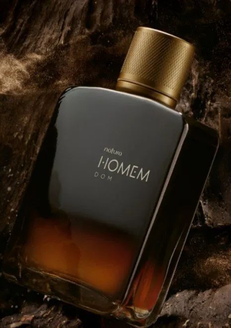Natura homem Dom 145,00 cada - Foto 2