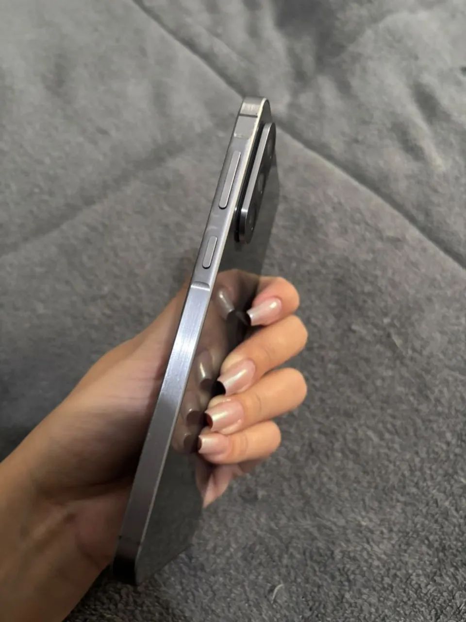 A56 5g  - Foto 2
