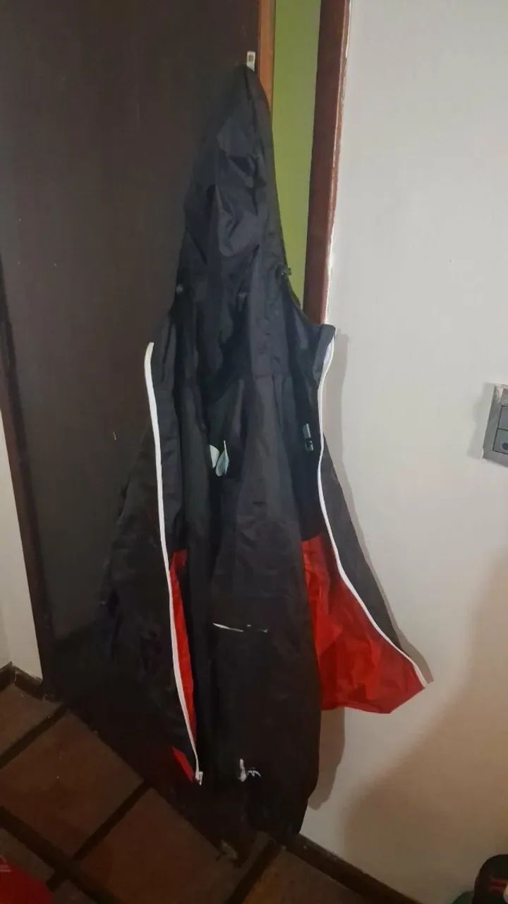 Kit entregador - Foto 5