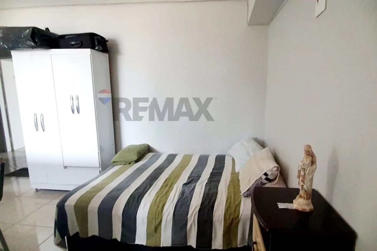 Kitnet Moderna / excelente investimento em João Monlevade - Foto 5