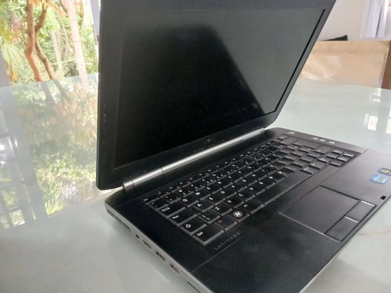 Notebook Dell E5420 core i5 6GB RAM 500GB HD - Foto 5