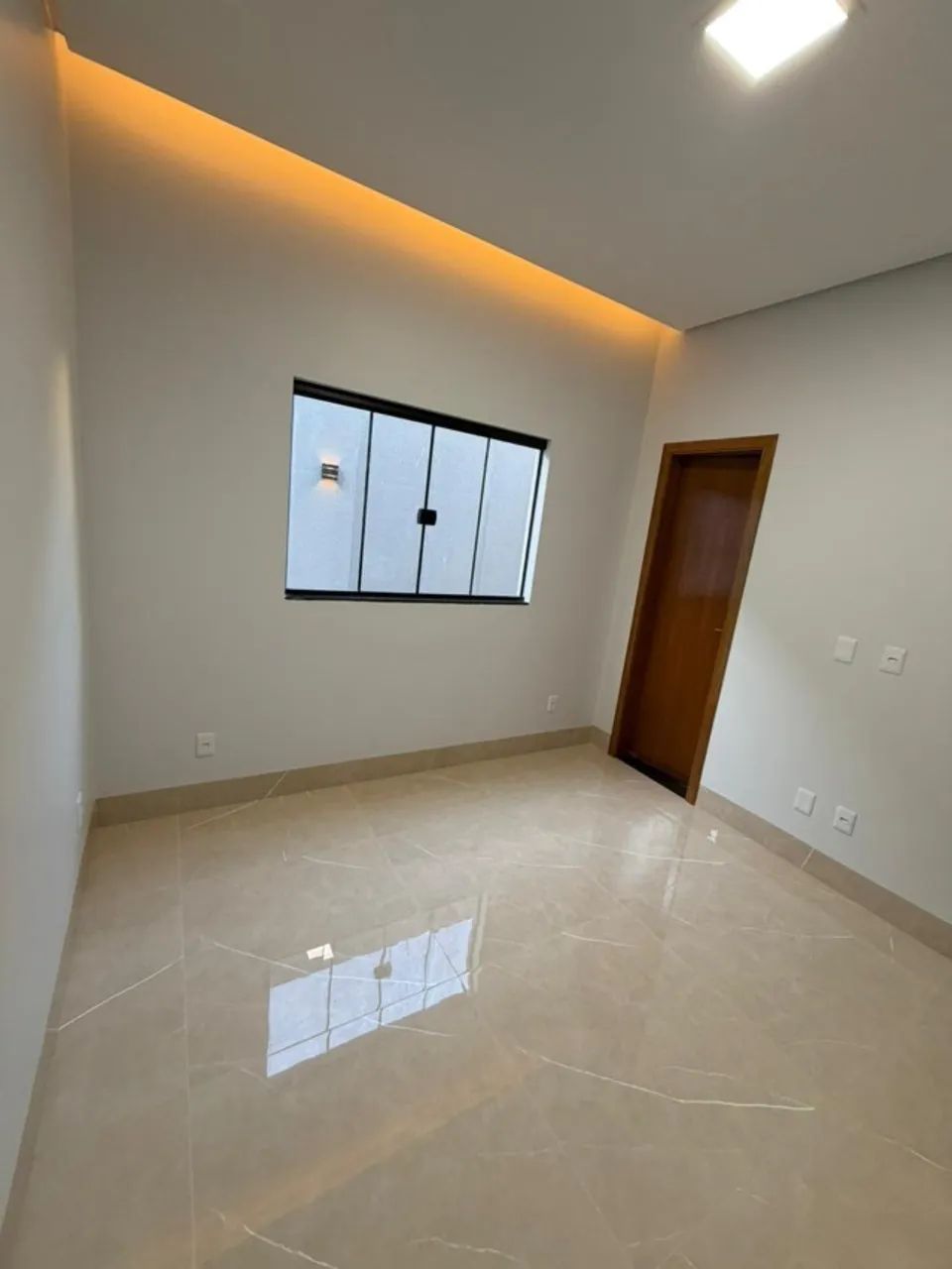 Casa no Santa Fé - Taquaralto - Foto 2