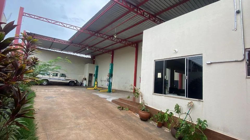 Excelente para Oficina Mecãnica - Foto 4