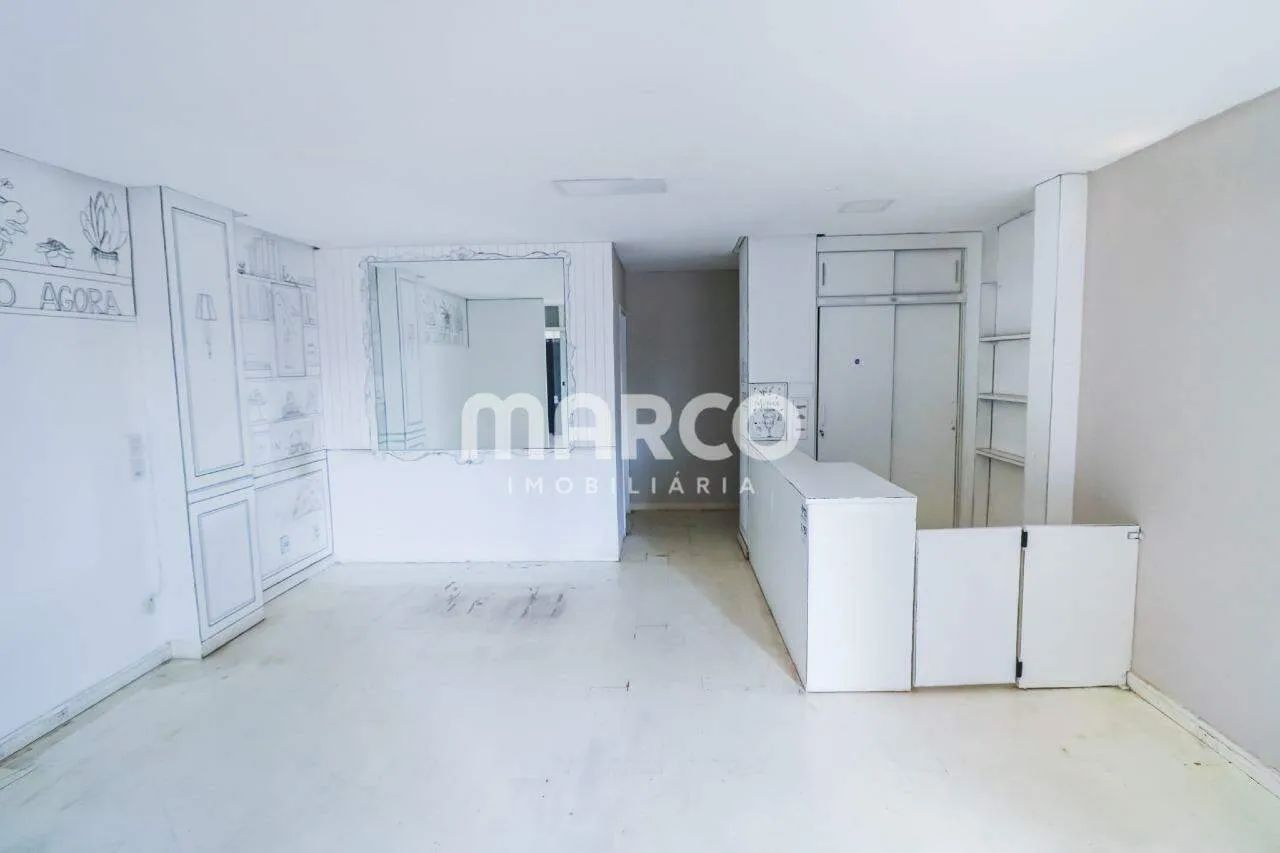 Ed. Milão l Sala comercial l 54 M² l Popular l Cuiabá-MT | - Foto 5