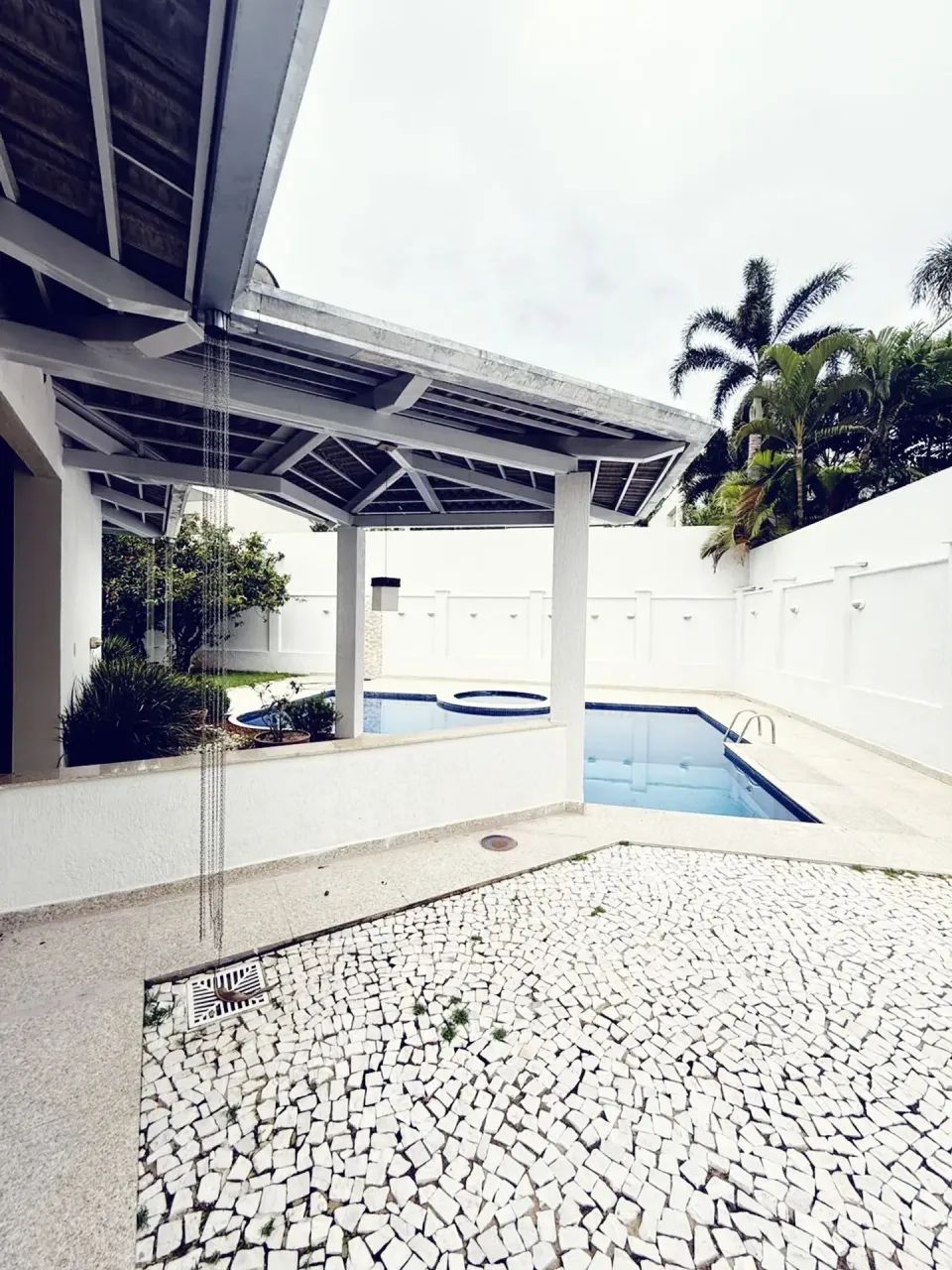 Sobrado com 5 Suites no Alphaville -Goiania -GO - Foto 2