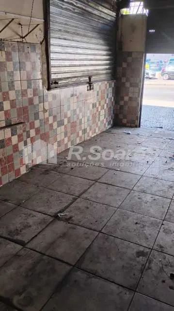 Prédio : / Comercial / Vila Isabel - Foto 2