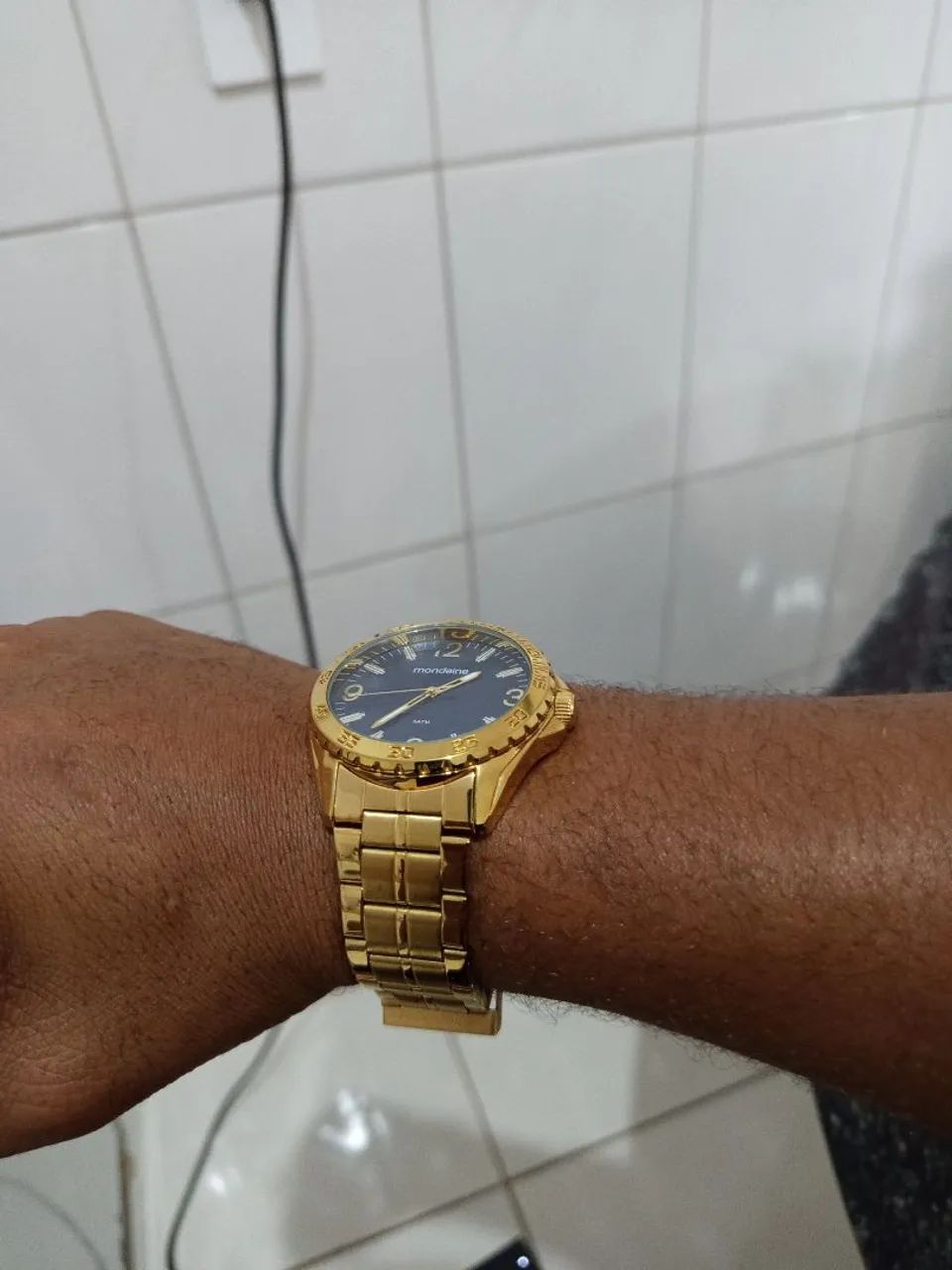 RELÓGIOS  - Foto 2