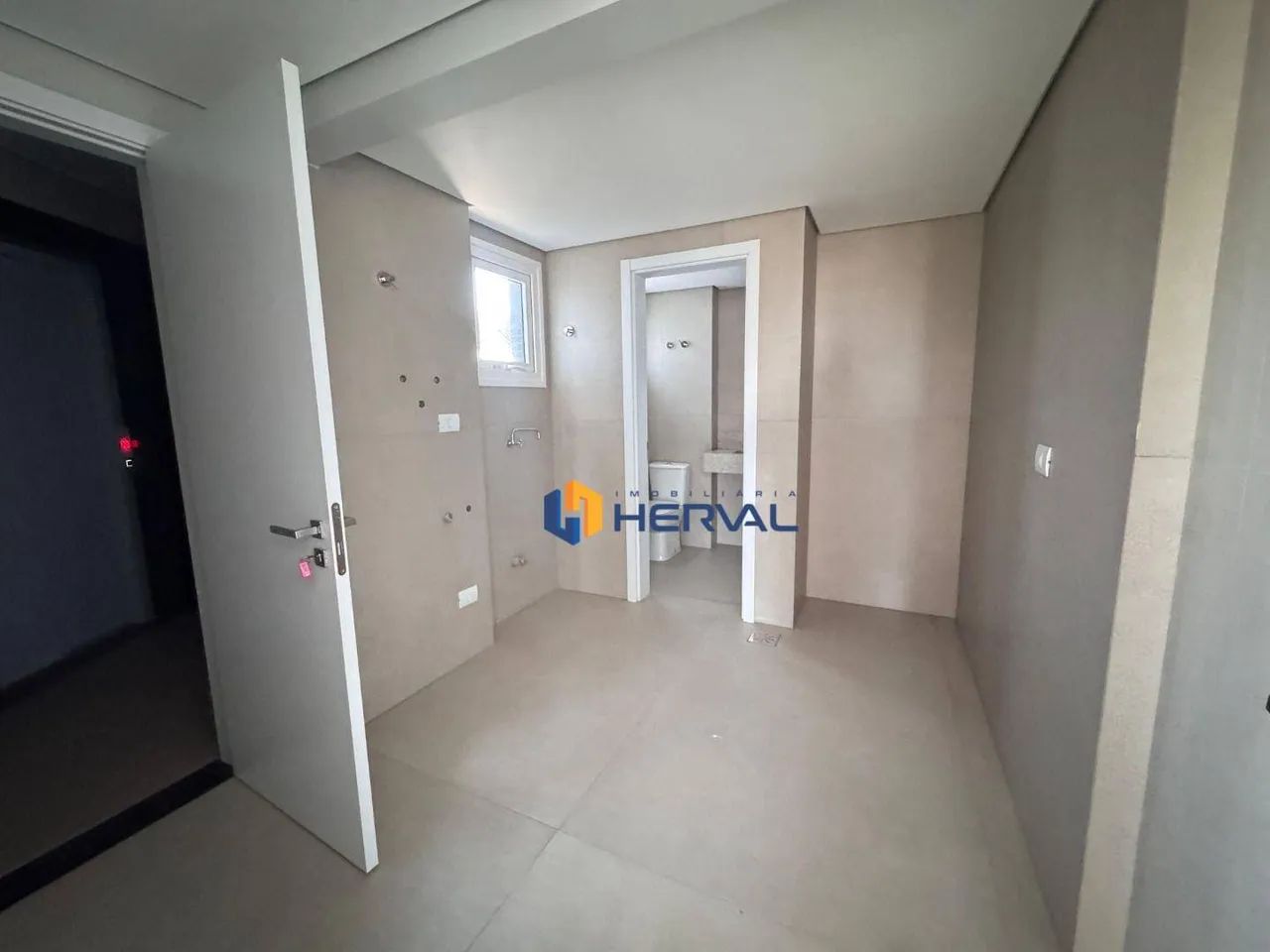 Apartamento com 4 suítes à venda, 194 m² por R$ 2.590.000 - Zona 01 - Maringá/PR - Foto 17