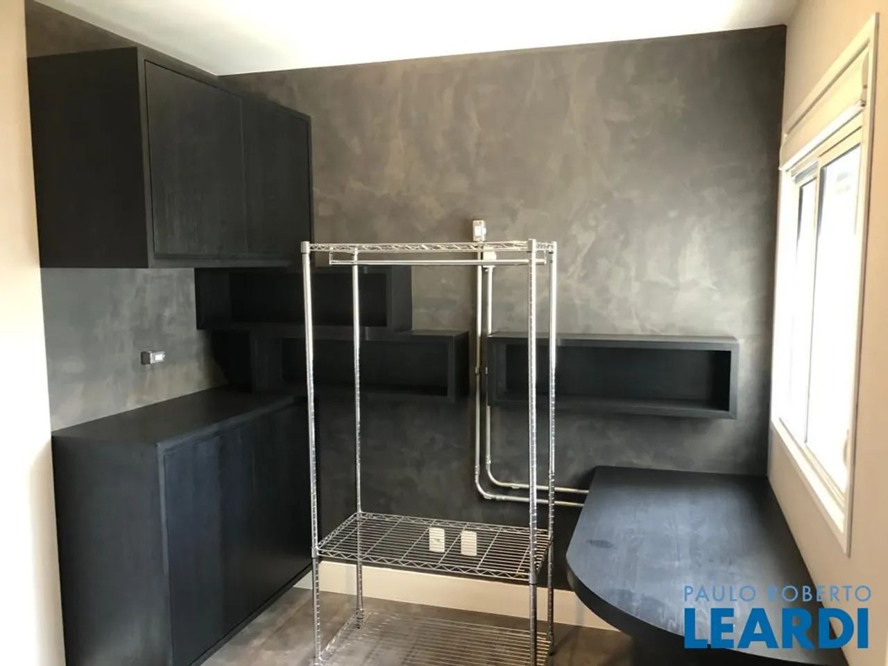 APARTAMENTO - MORUMBI - SP - Foto 13
