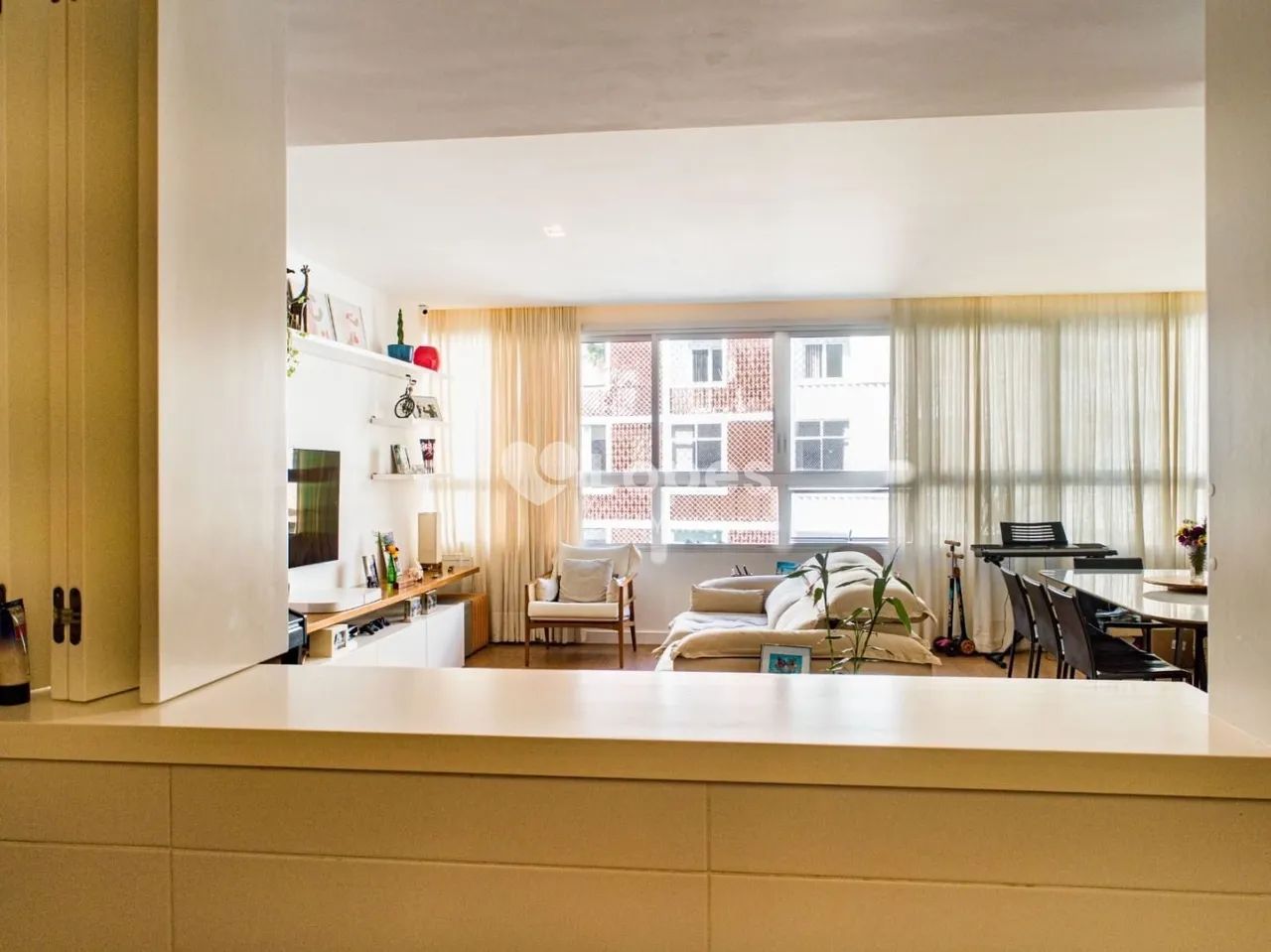 Apartamento em Copacabana, Rio de Janeiro - Foto 5