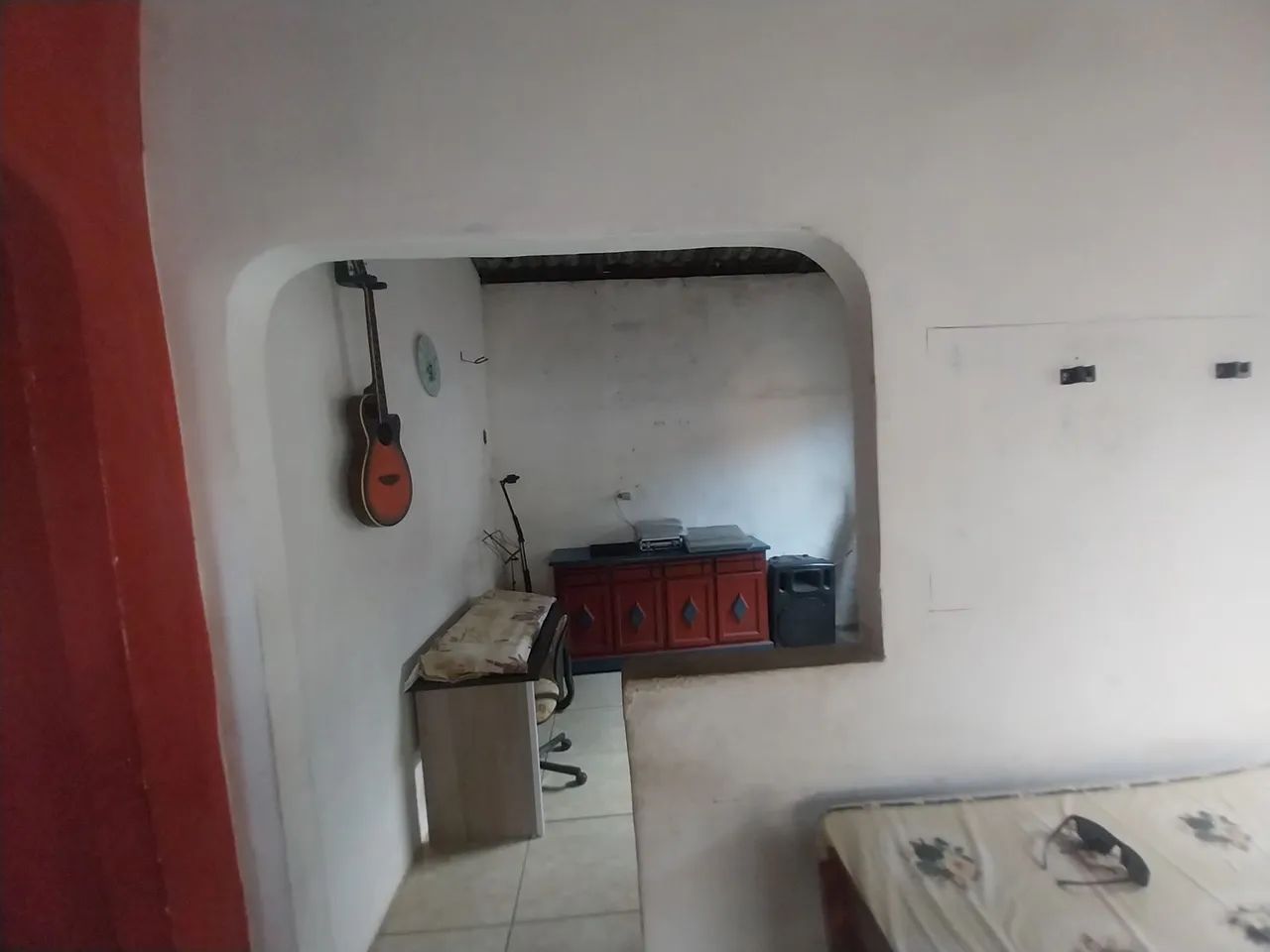 Residência no alvorada 1  - Foto 5