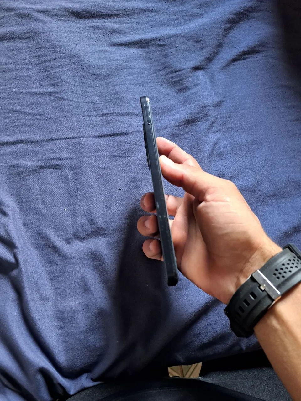 Redmi note 12 128Gb/8Gb  - Foto 3