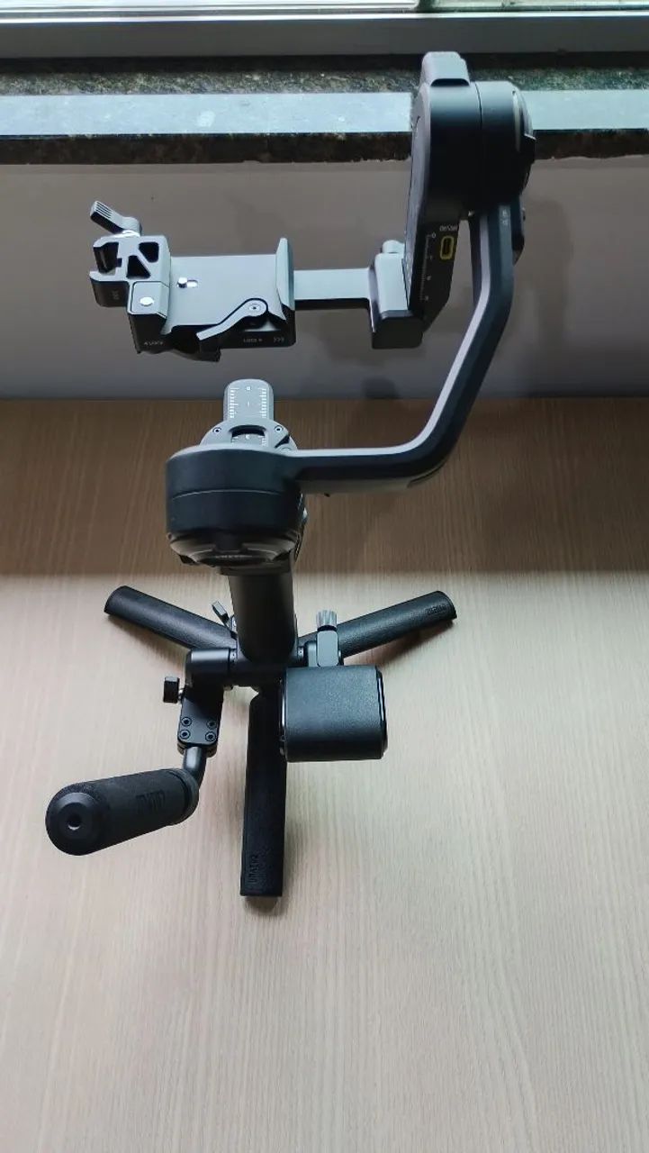 Weebill 3S - Foto 3