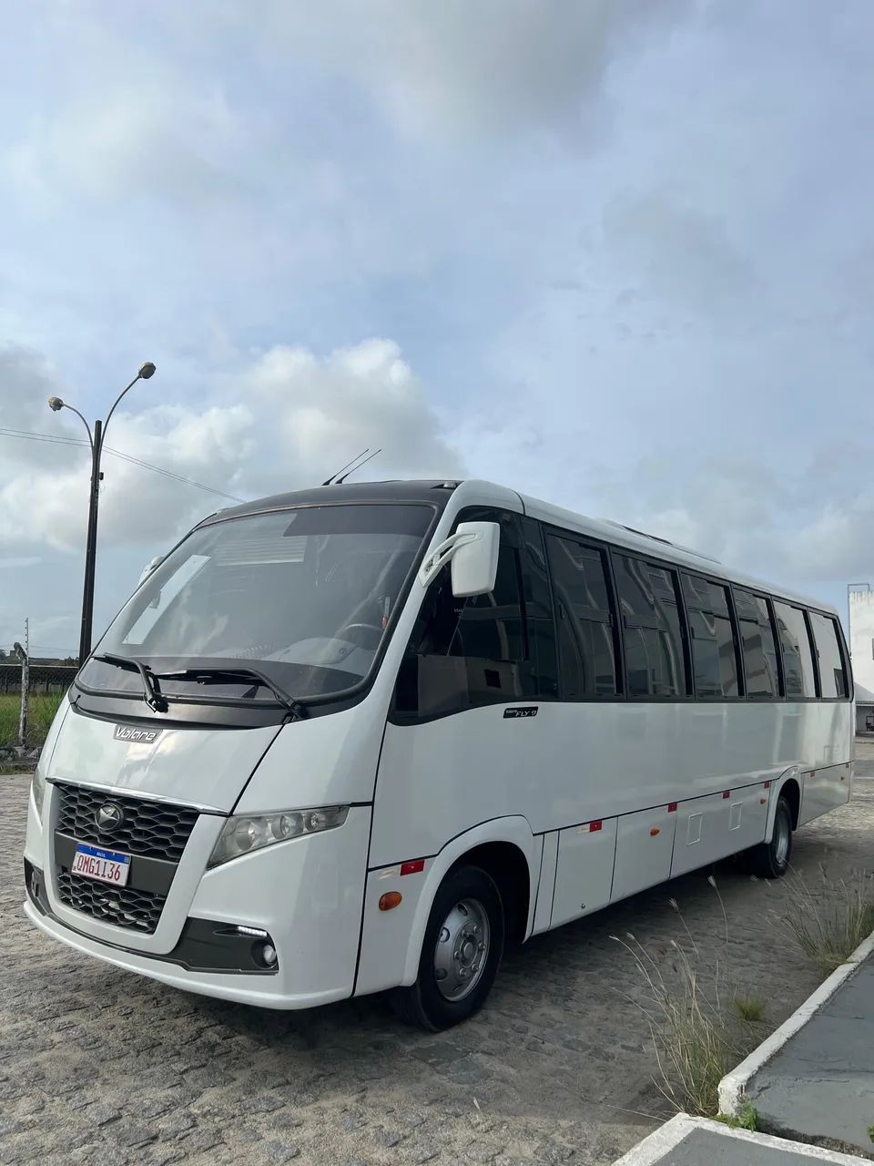 Volare ano 19/20 - Foto 2