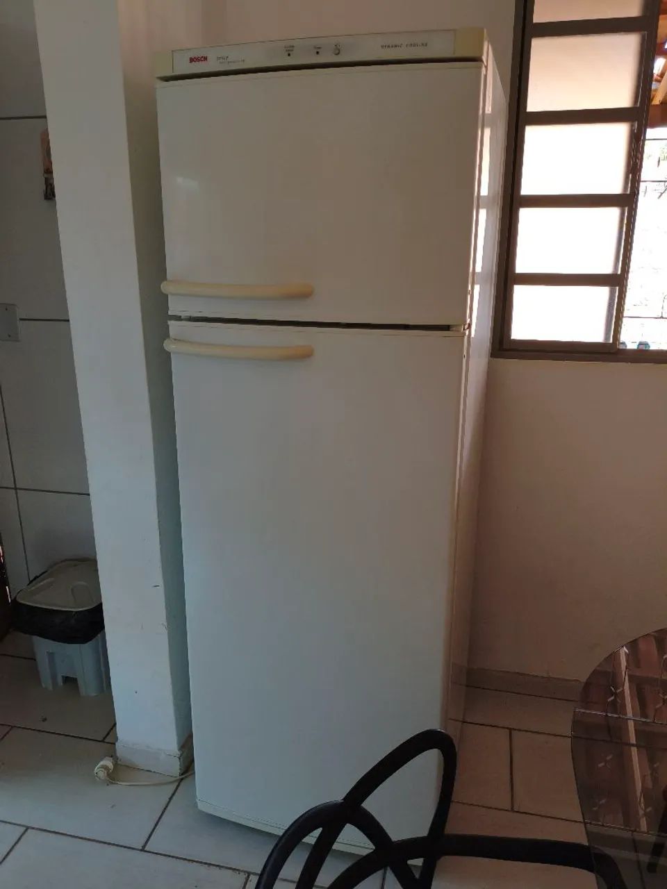 Geladeira (oportunidade) - Foto 3