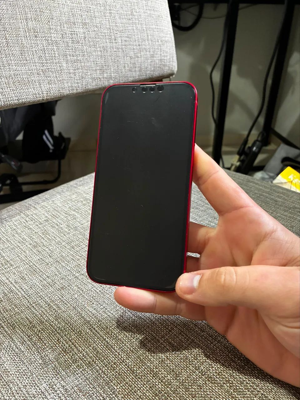 Iphone 13  - Foto 2