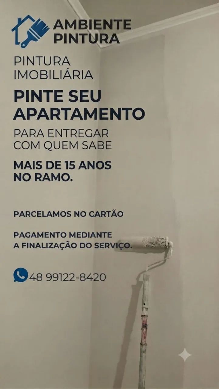 Pintor/pinturas 