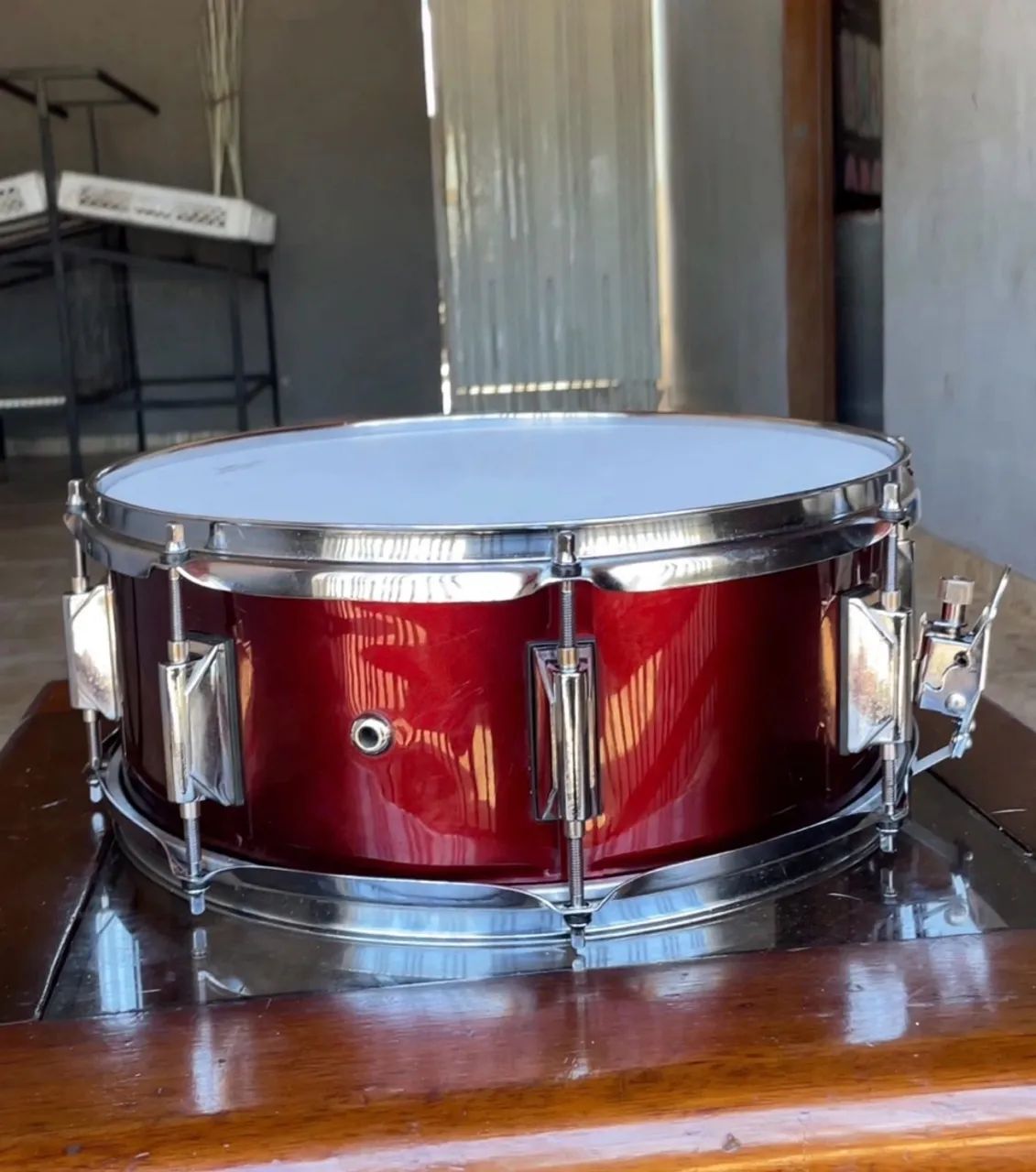 Caixa 14X5