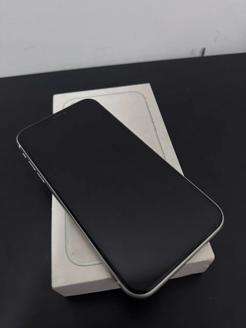 Iphone 11 64gb