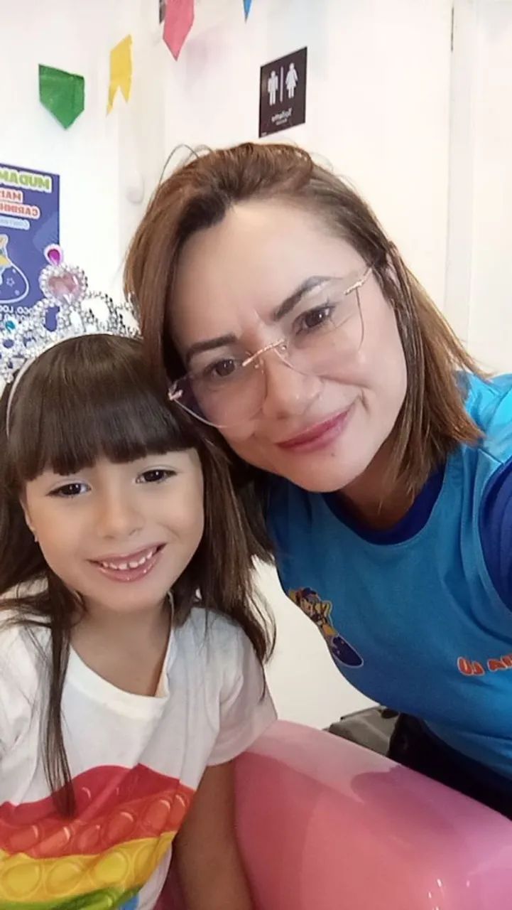 Cabeleireiro infantil e adulto a domicílio  - Foto 4