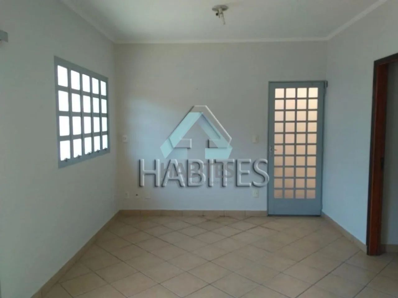 Casa para locação 2 dormitórios - Foto 3