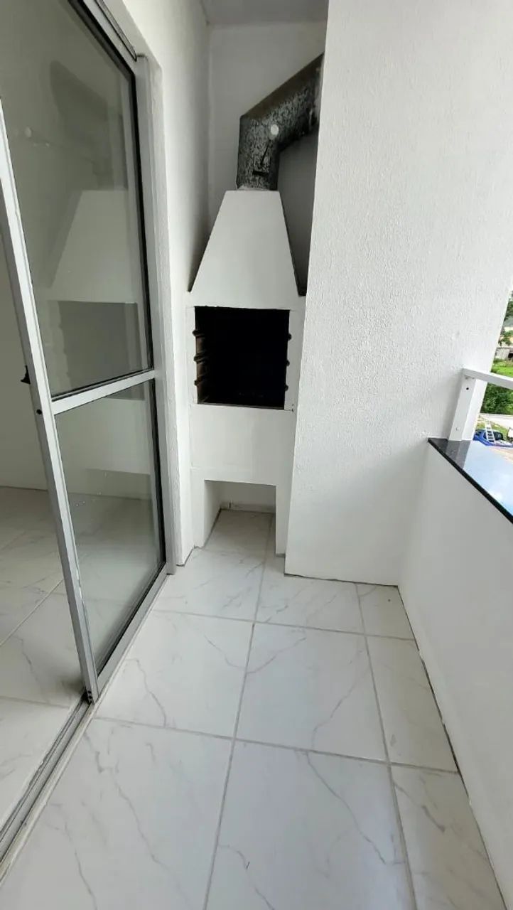 Apartamento 2 quartos cedro camboriu - Foto 2