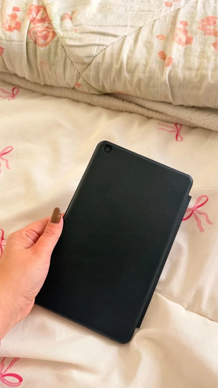 Tablet - Foto 5
