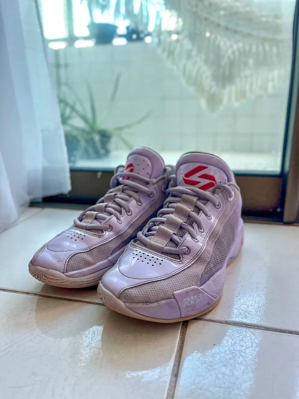 Jordan Luka 77 - Foto 3