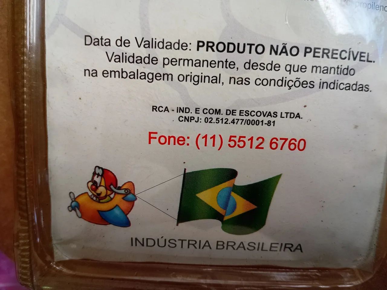 Kit Infantil. SÓ HOJE: - Foto 4