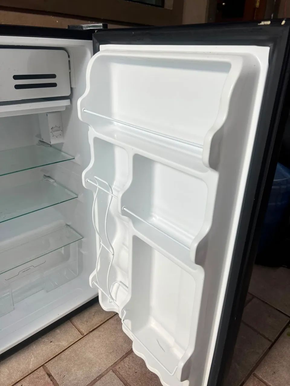 Frigobar midea  - Foto 4