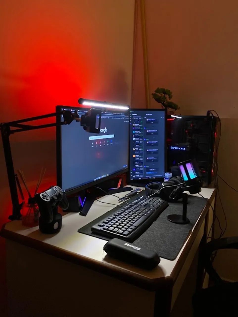 Computador Gamer - Foto 4
