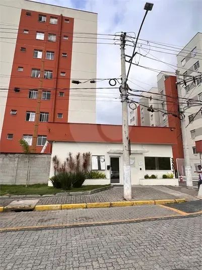 Foto - Volta Redonda - Três Poços