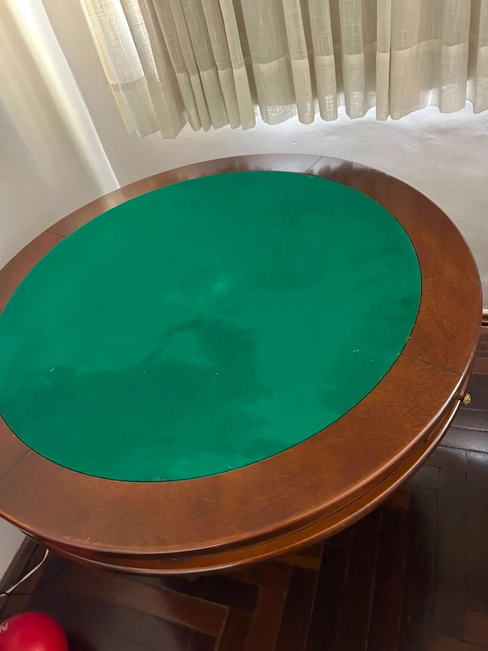 Mesa de Jogos Sierra - Foto 4