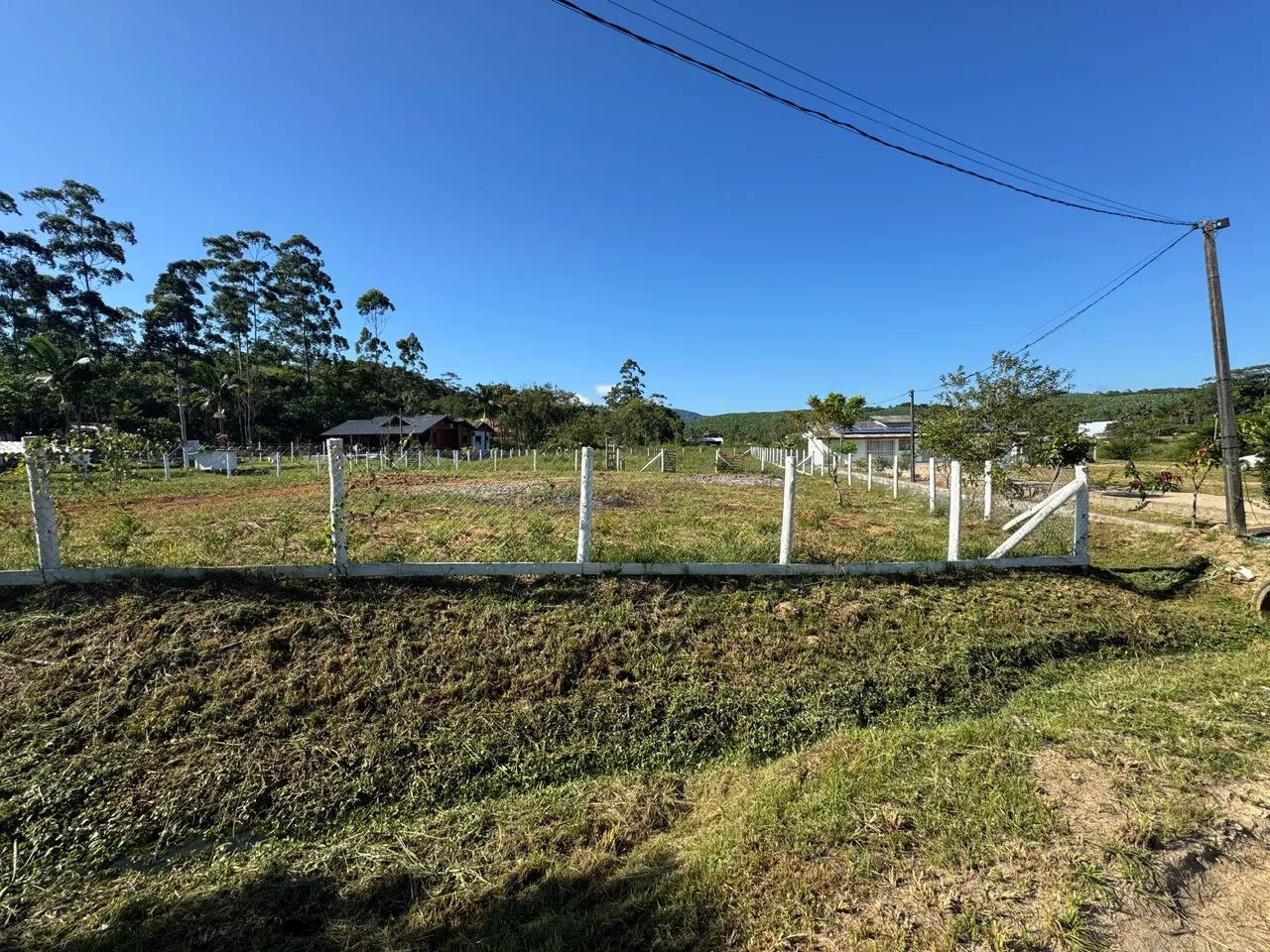 Foto - Balneário Piçarras - 