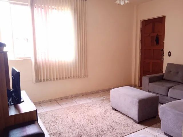 Apartamento em Vila - Foto 2