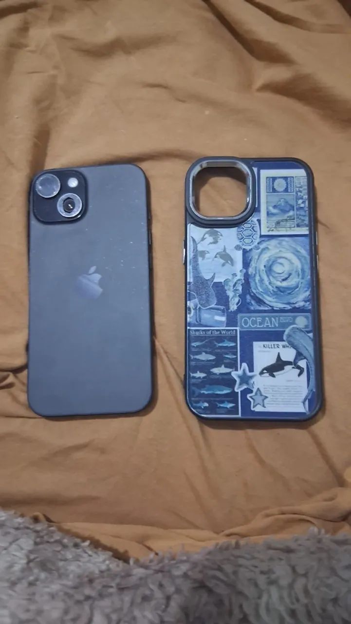 iPhone 15  - Foto 2