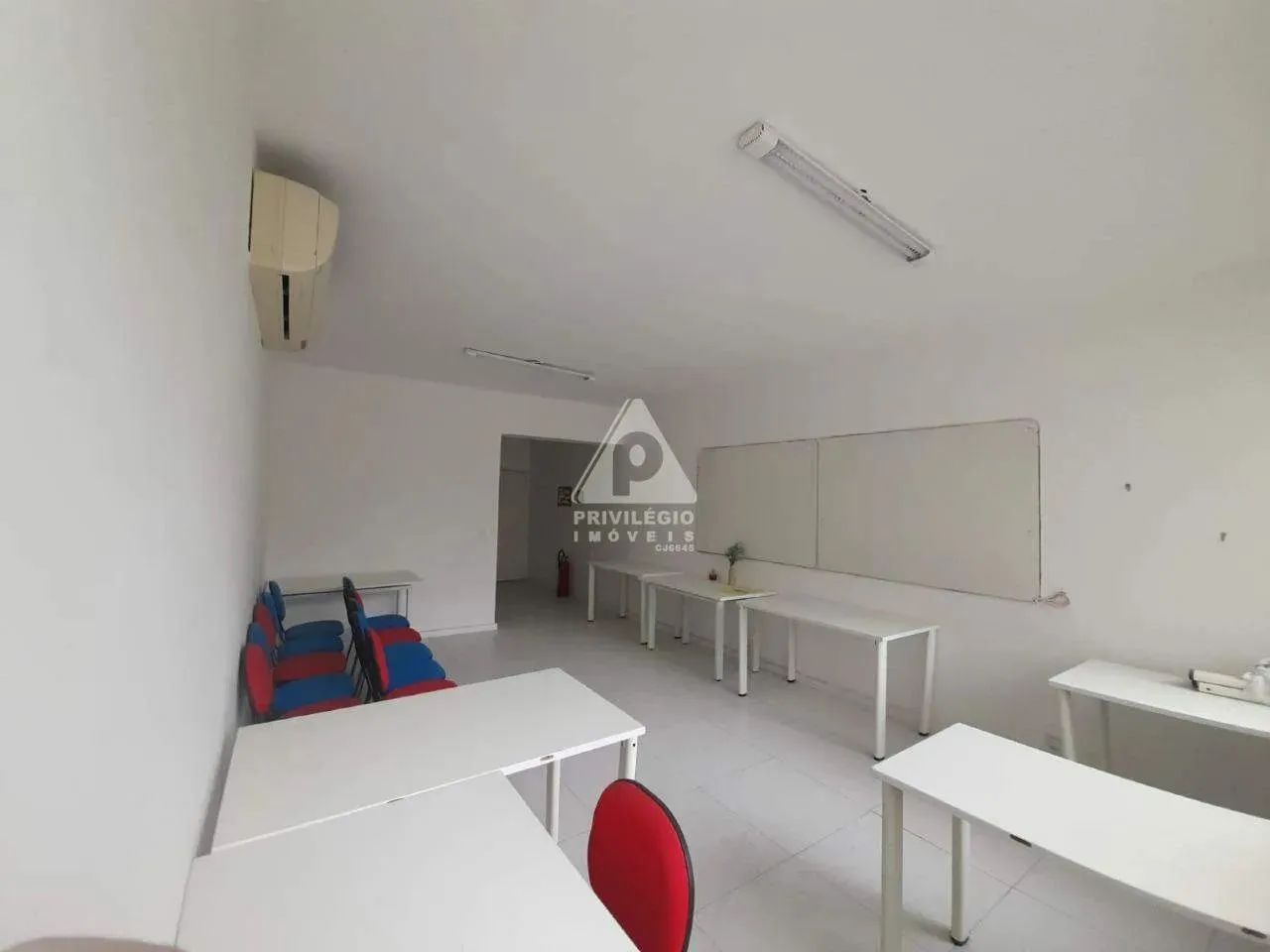 Sala à venda, Copacabana - RIO DE JANEIRO/RJ - Foto 4