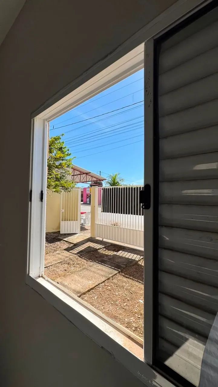 Casa à Venda - Pedra 90, Cuiabá - Foto 4