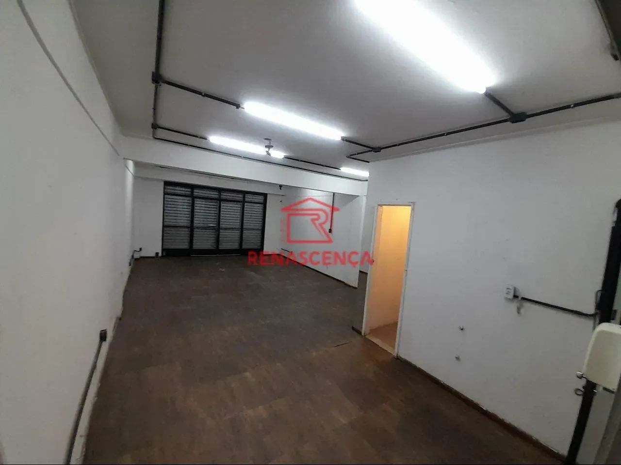 SALA COMERCIAL CENTRO DE CASCADURA - Foto 3