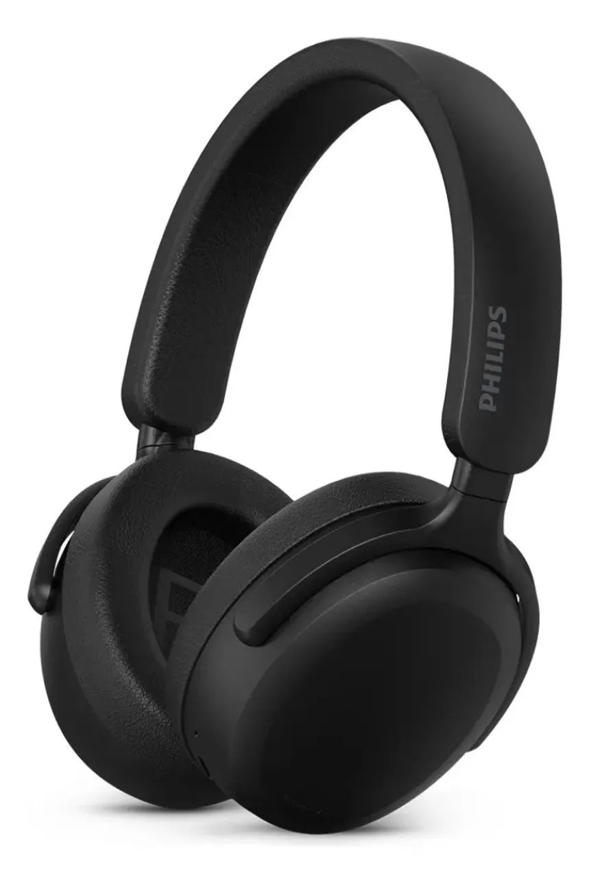 PHILIPS, Headphone Bluetooth, TAH2300B - Foto 2