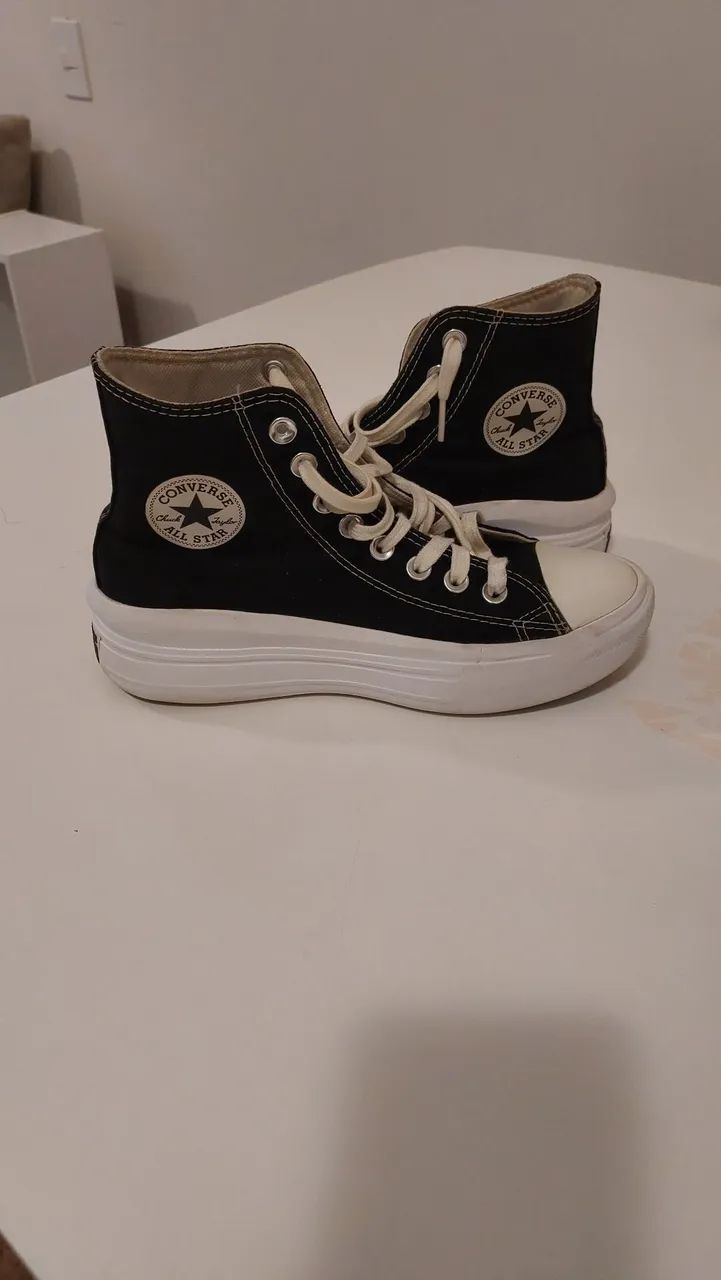 All Star 34