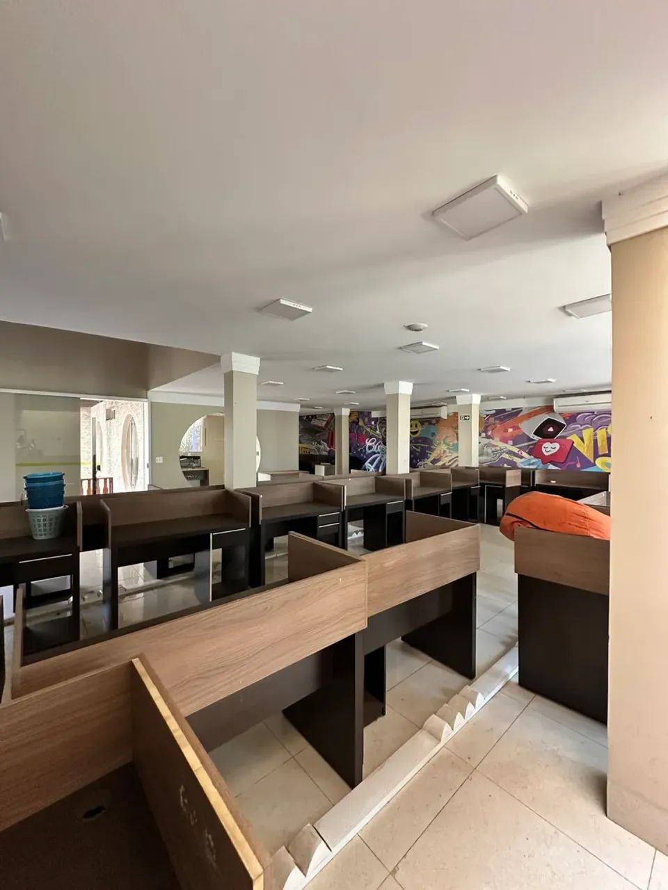 Imóvel Comercial Setor Jaó - Foto 3