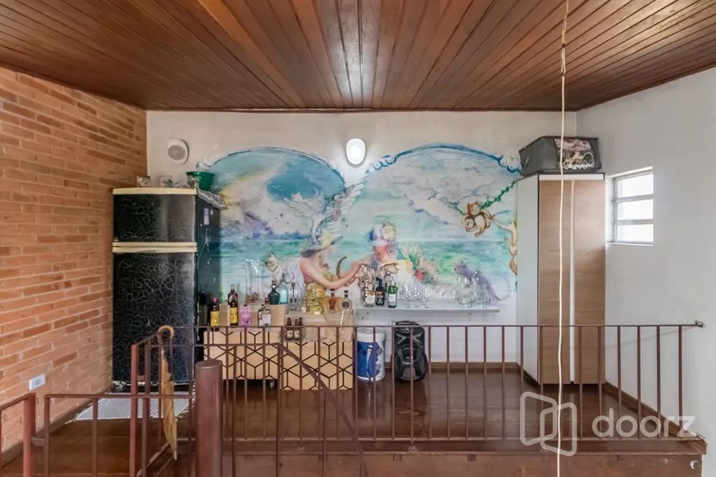 Imóvel na Santo Epifânio com 5 dormitórios e 500m² - Foto 5
